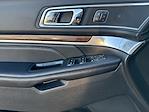 2016 Ford Explorer RWD SUV for sale #GGC66587 - photo 31