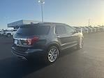 2016 Ford Explorer RWD SUV for sale #GGC66587 - photo 5
