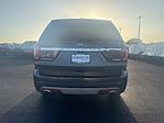 2016 Ford Explorer RWD SUV for sale #GGC66587 - photo 6