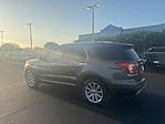 2016 Ford Explorer RWD SUV for sale #GGC66587 - photo 2