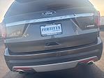 2016 Ford Explorer RWD SUV for sale #GGC66587 - photo 7
