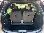 2016 Ford Explorer RWD SUV for sale #GGC66587 - photo 8