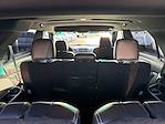 2016 Ford Explorer RWD SUV for sale #GGC66587 - photo 9