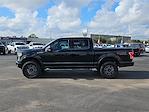 2016 Ford F-150 SuperCrew Cab 4WD Pickup for sale #GKF16653 - photo 3