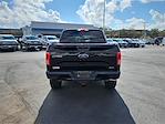 2016 Ford F-150 SuperCrew Cab 4WD Pickup for sale #GKF16653 - photo 5