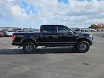 2016 Ford F-150 SuperCrew Cab 4WD Pickup for sale #GKF16653 - photo 7