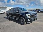2016 Ford F-150 SuperCrew Cab 4WD Pickup for sale #GKF16653 - photo 8