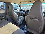 Used 2017 Chevrolet Express 3500 LT Passenger Van for sale #H1167372 - photo 19