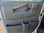 Used 2017 Chevrolet Express 3500 LT Passenger Van for sale #H1167372 - photo 20