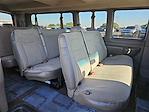 Used 2017 Chevrolet Express 3500 LT Passenger Van for sale #H1167372 - photo 24