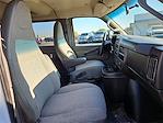 Used 2017 Chevrolet Express 3500 LT Passenger Van for sale #H1167372 - photo 25
