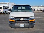 Used 2017 Chevrolet Express 3500 LT Passenger Van for sale #H1167372 - photo 27