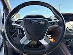 2017 Ford Transit Connect FWD Empty Cargo Van for sale #H1322573 - photo 10