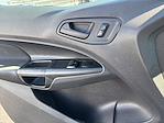 2017 Ford Transit Connect FWD Empty Cargo Van for sale #H1322573 - photo 14