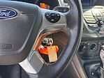 2017 Ford Transit Connect FWD Empty Cargo Van for sale #H1322573 - photo 17