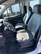 2017 Ford Transit Connect FWD Empty Cargo Van for sale #H1322573 - photo 5