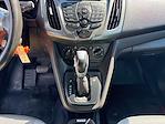 2017 Ford Transit Connect FWD Empty Cargo Van for sale #H1322573 - photo 7