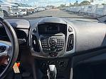 2017 Ford Transit Connect FWD Empty Cargo Van for sale #H1322573 - photo 8