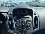 2017 Ford Transit Connect FWD Empty Cargo Van for sale #H1322573 - photo 9