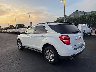 2017 Chevrolet Equinox AWD SUV for sale #H6207395 - photo 2