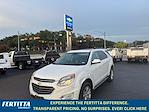 2017 Chevrolet Equinox AWD SUV for sale #H6207395 - photo 1