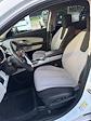 2017 Chevrolet Equinox AWD SUV for sale #H6207395 - photo 10