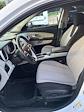 2017 Chevrolet Equinox AWD SUV for sale #H6207395 - photo 11