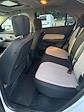 2017 Chevrolet Equinox AWD SUV for sale #H6207395 - photo 12