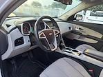 2017 Chevrolet Equinox AWD SUV for sale #H6207395 - photo 14
