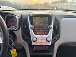 2017 Chevrolet Equinox AWD SUV for sale #H6207395 - photo 16
