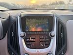 2017 Chevrolet Equinox AWD SUV for sale #H6207395 - photo 18