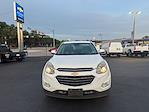 2017 Chevrolet Equinox AWD SUV for sale #H6207395 - photo 4