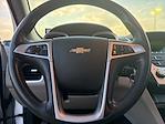 2017 Chevrolet Equinox AWD SUV for sale #H6207395 - photo 20