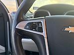 2017 Chevrolet Equinox AWD SUV for sale #H6207395 - photo 21