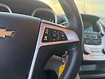 2017 Chevrolet Equinox AWD SUV for sale #H6207395 - photo 22