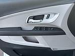 2017 Chevrolet Equinox AWD SUV for sale #H6207395 - photo 24