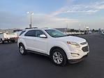 2017 Chevrolet Equinox AWD SUV for sale #H6207395 - photo 5