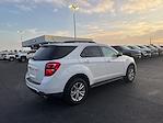 2017 Chevrolet Equinox AWD SUV for sale #H6207395 - photo 6