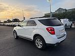 2017 Chevrolet Equinox AWD SUV for sale #H6207395 - photo 2