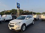 2017 Chevrolet Equinox FWD SUV for sale #H6251963 - photo 1