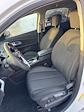 2017 Chevrolet Equinox FWD SUV for sale #H6251963 - photo 10