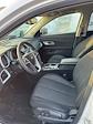 2017 Chevrolet Equinox FWD SUV for sale #H6251963 - photo 11