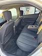 2017 Chevrolet Equinox FWD SUV for sale #H6251963 - photo 12