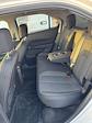 2017 Chevrolet Equinox FWD SUV for sale #H6251963 - photo 13