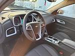 2017 Chevrolet Equinox FWD SUV for sale #H6251963 - photo 14