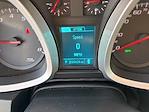 2017 Chevrolet Equinox FWD SUV for sale #H6251963 - photo 15