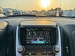 2017 Chevrolet Equinox FWD SUV for sale #H6251963 - photo 19