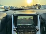 2017 Chevrolet Equinox FWD SUV for sale #H6251963 - photo 20