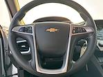2017 Chevrolet Equinox FWD SUV for sale #H6251963 - photo 21