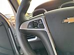 2017 Chevrolet Equinox FWD SUV for sale #H6251963 - photo 22